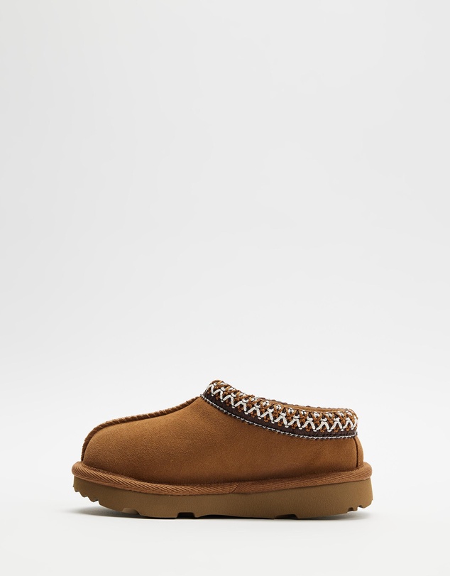 UGG - K Tasman II - Kids-Teens