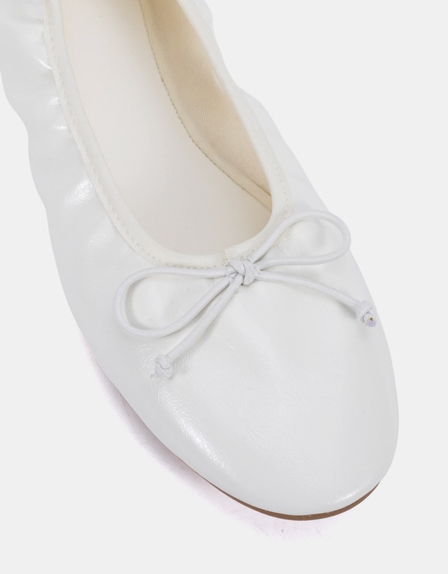 Novo - Camile Ballet Flats