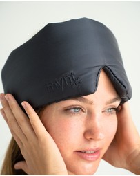 Mynt Lab - MyntFusion™ Mint-Infused Blackout Sleep Mask