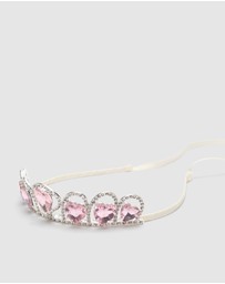 Seed Heritage - Tiara