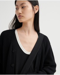 Kowtow - Variation Dress