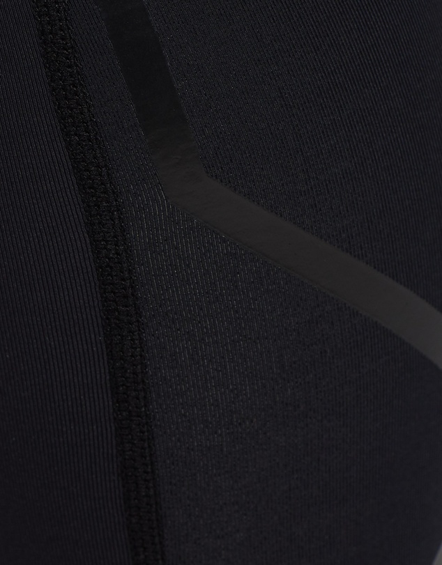 2XU - Core Compression Tights