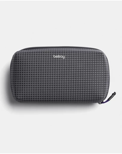 Bellroy - Tech Kit