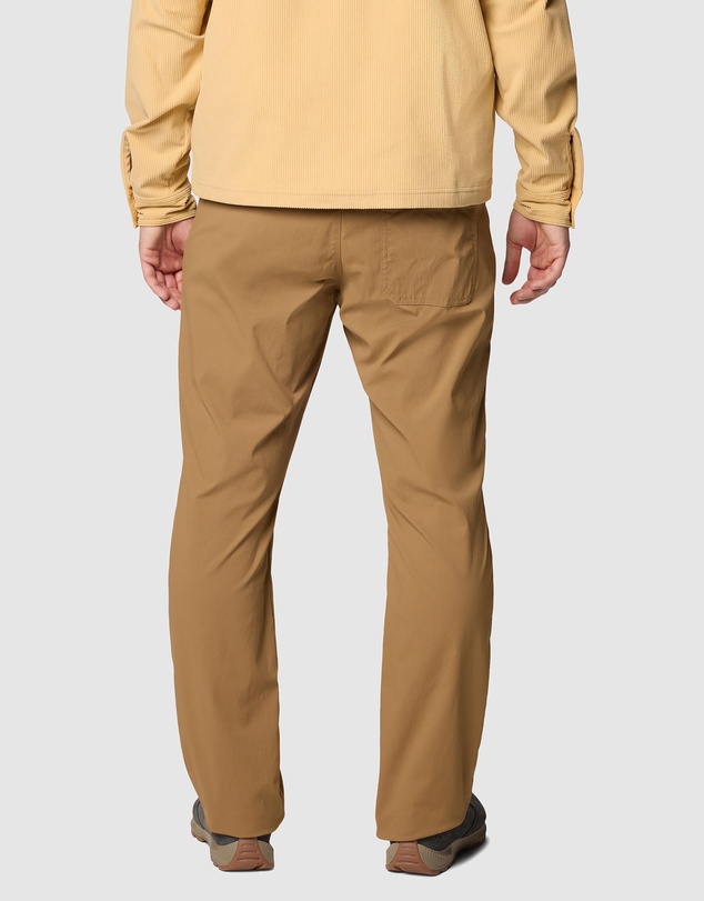 Columbia - Landroamer Ripstop Pants II