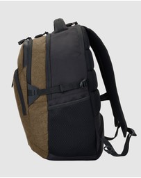 High Sierra - Backpacks Jarvis 2 Backpack