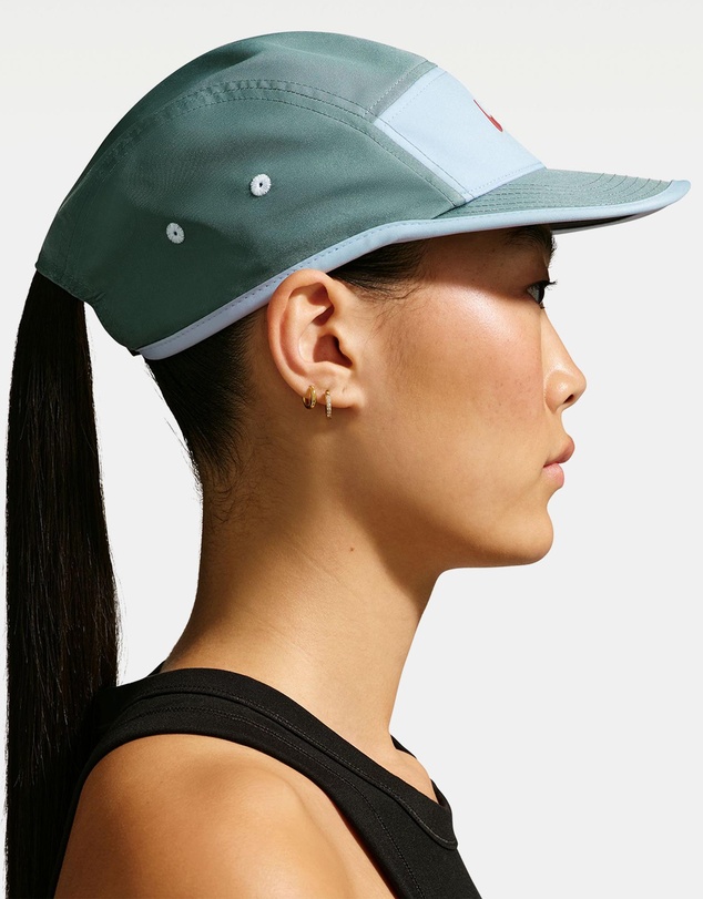 Nike - Nike Fly Nike Dri-FIT ADV Unstructured Reflective Cap