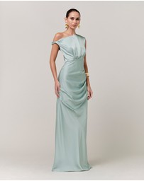 Savel - Justina Maxi Dress
