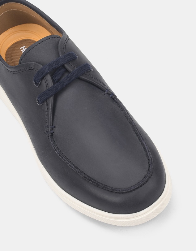 Hush Puppies - Gael