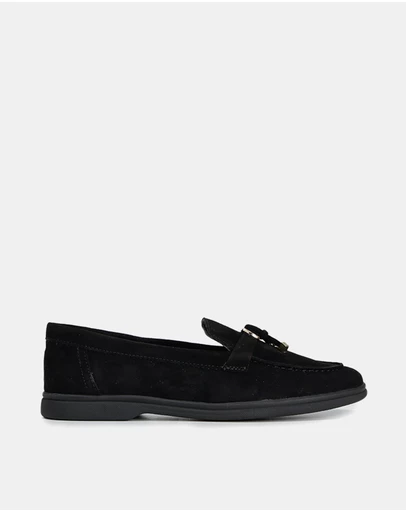 ALDO - Creras-In Loafers
