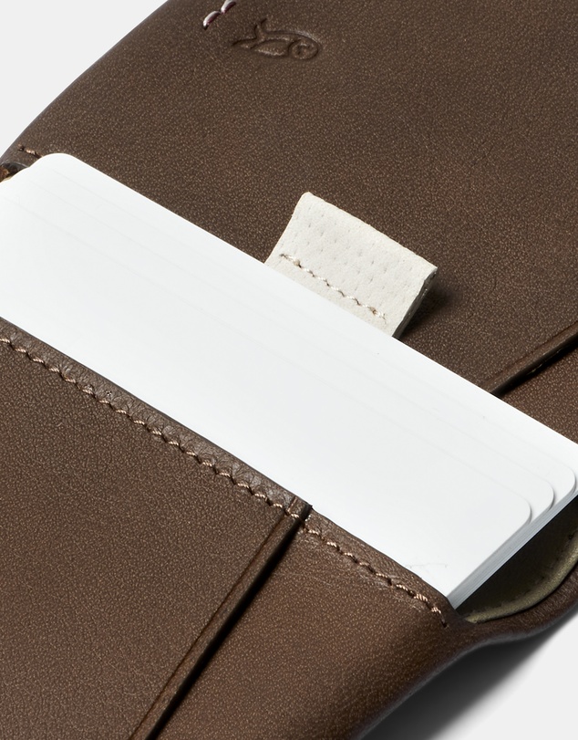 Bellroy - Slim Sleeve Premium
