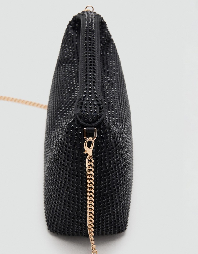 M.N.G - Aina Small Bag