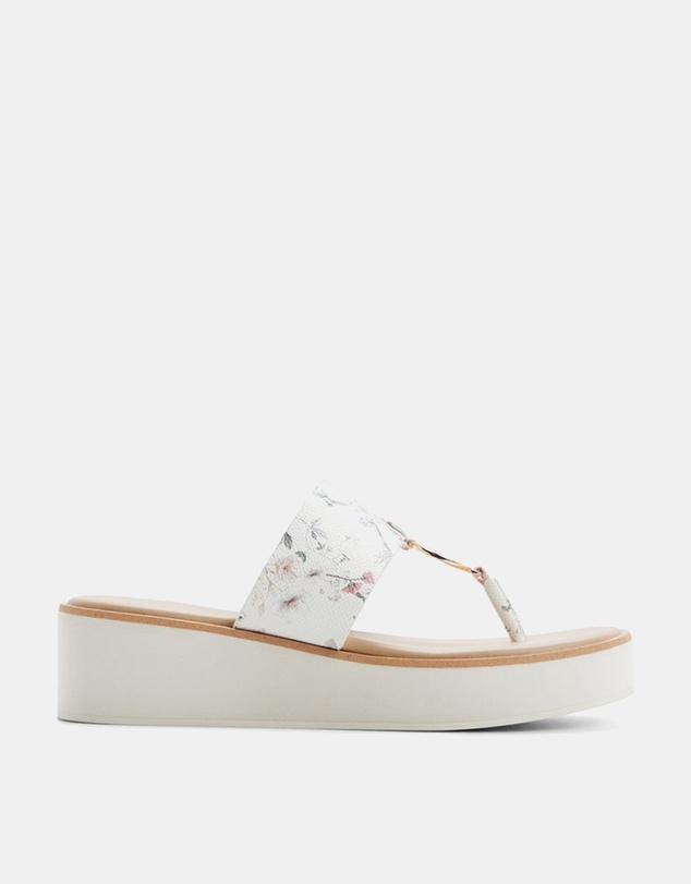 ALDO - Trenala Beach Sandals