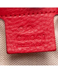 Pre-Loved by Azura Reborn - Pre-Loved GG Canvas Bella Satchel