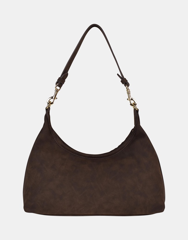 PETA AND JAIN - Peach Bag