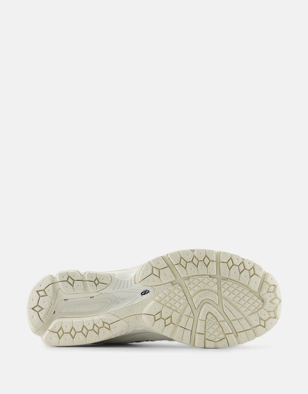New Balance - 2002R - Unisex