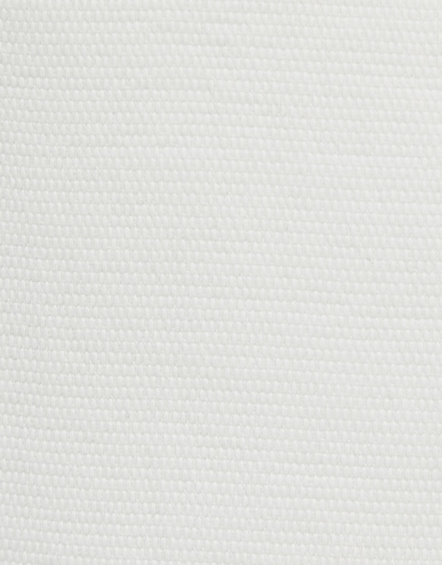 SABA - Dharma Drape Blazer
