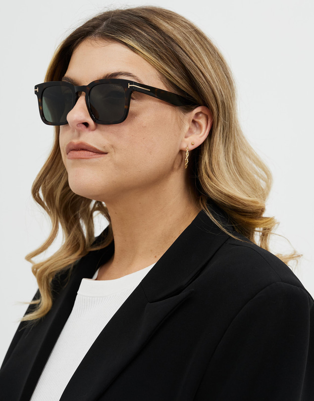 Tom Ford - FT0751 - Dax