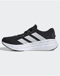 adidas Performance - Adistar 4 Running Shoes Unisex
