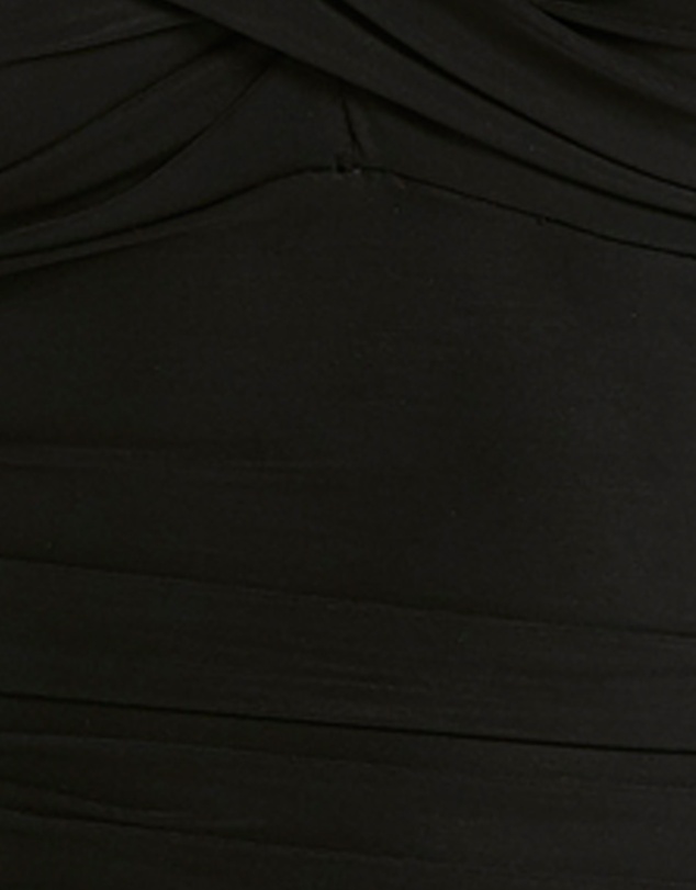 Miraclesuit Swimwear  - Madrid Strapless Shaping Swimsuit