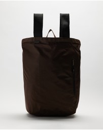 Gramicci - Tote Pack