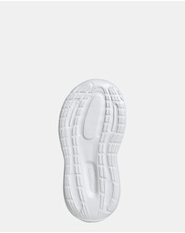 adidas Performance - Runfalcon 5 Self-Fastening EL Infant