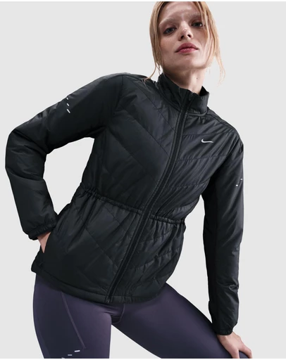 Nike - Swift Therma-FIT Running Jacket