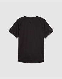 Puma - VELOCITY Tee - Men