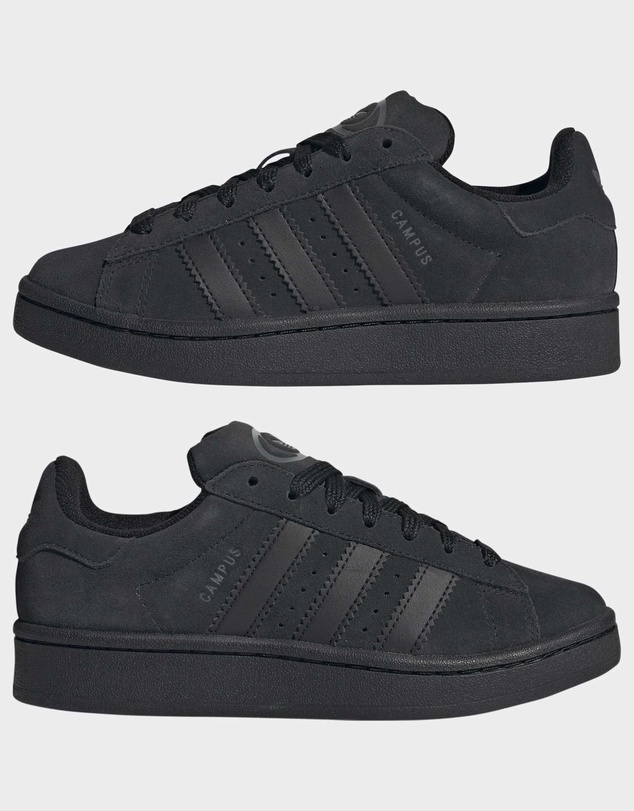 adidas Originals - Campus 00s Shoes Kids