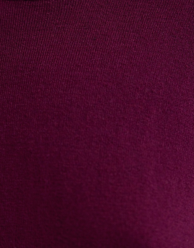Oxford - Madeline Knit