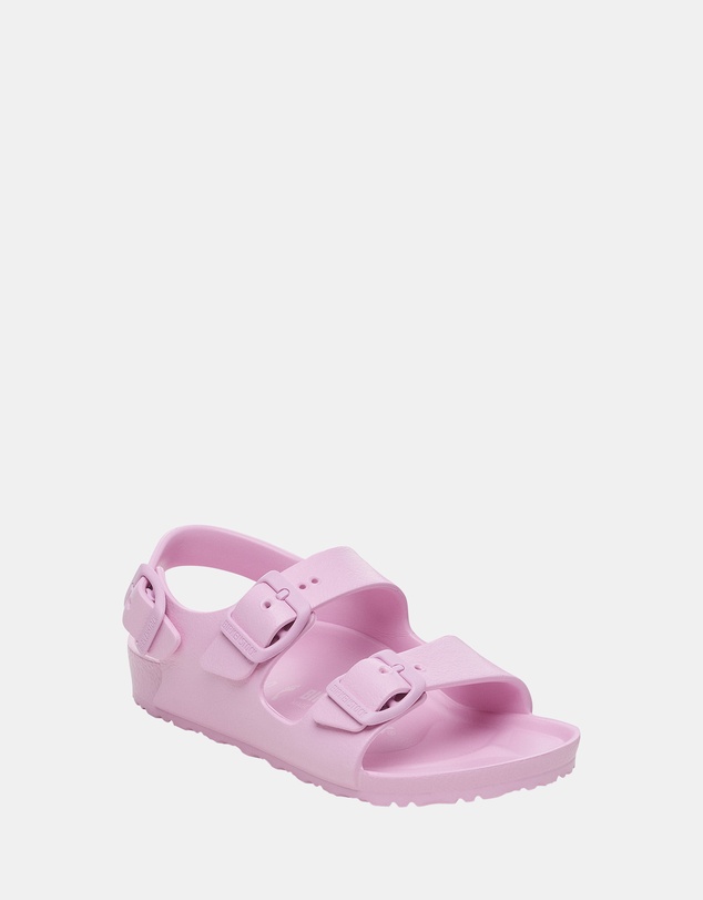 Birkenstock - Milano Eva