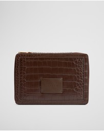 Country Road - Jewellery Case