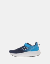 New Balance - 625 Self-Fastening Pre-School