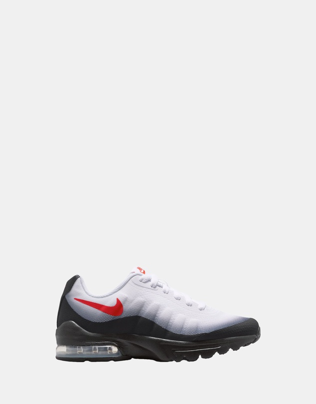 Nike - Air Max Invigor Grade School