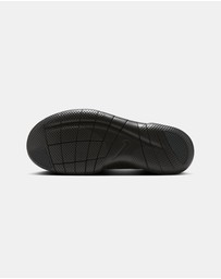 Nike - Nike Free RN - Men's Running Shoes