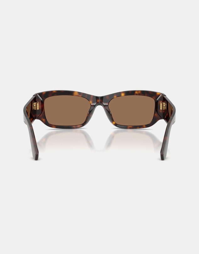 Dolce & Gabbana - 0DG4564
