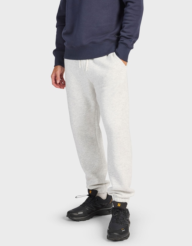 Academy Brand - Academy Sweat Pant