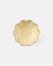 Linen House - Trinket Bowl