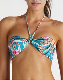Heaven Australia - Melody Hallie Bandeau