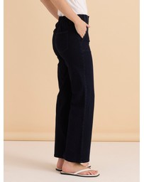 Betty Basics - Relax Worker Jean