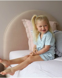 Homebodii - Children's Grace Pyjama Set