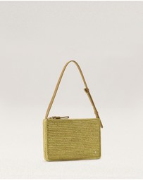 Helen Kaminski - Kumana Crossbody