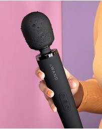 Le Wand - Le Wand Rechargeable Massager