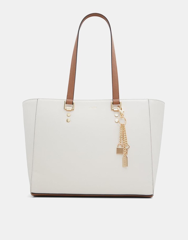 ALDO - Winta Tote Bag