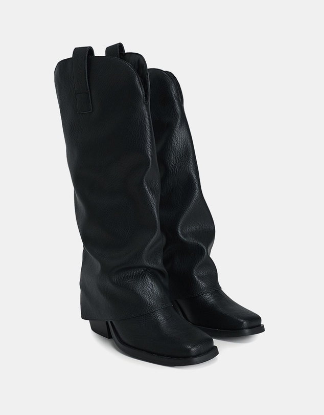 Call It Spring - Kady Boots
