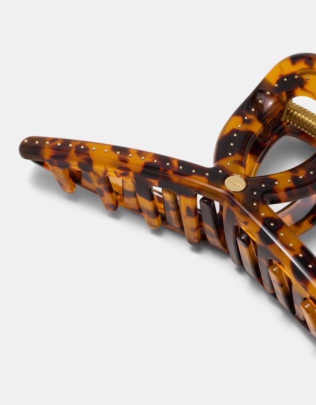 MIMCO - Loop De Loop Claw