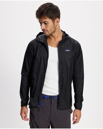 Patagonia - Houdini Jacket