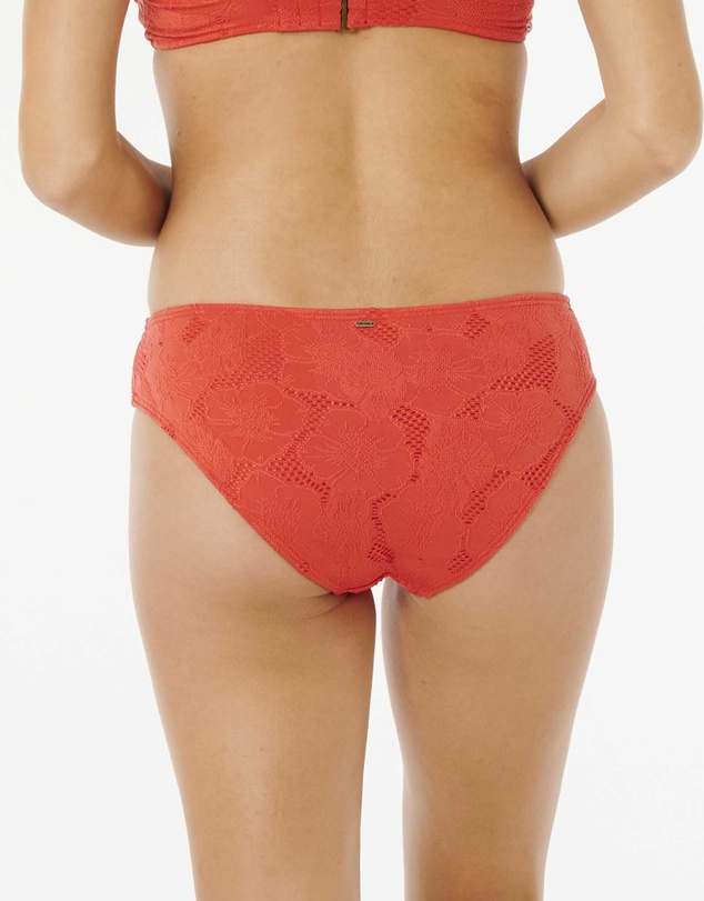 Rip Curl - Oasis Full Coverage Bikini Bottom
