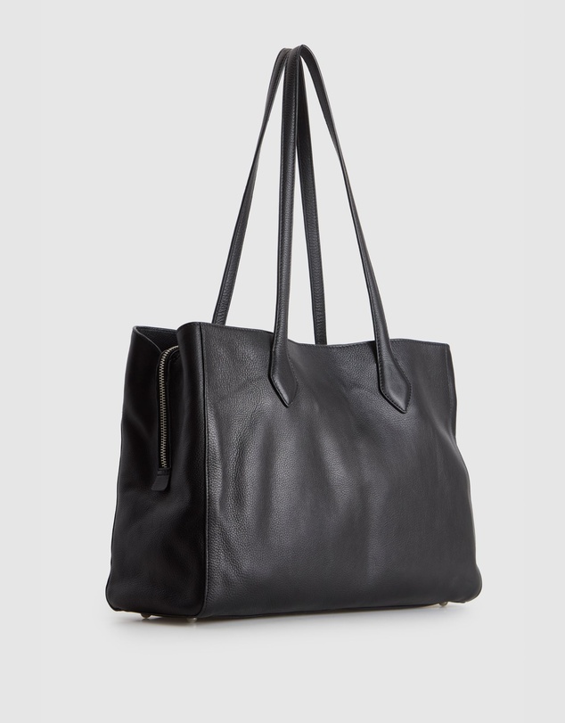 Evity - Lenora Work Tote Bag