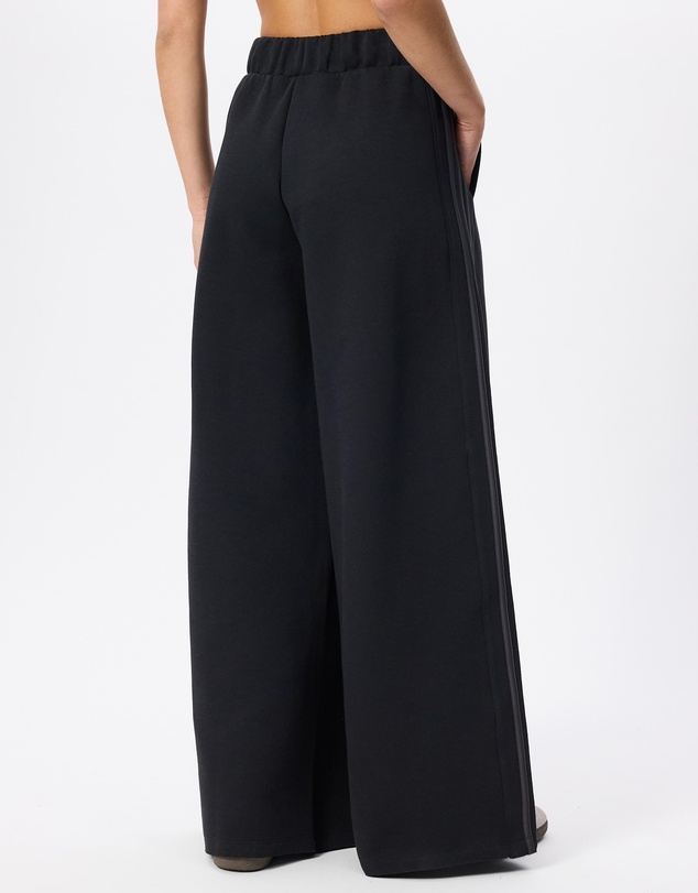 adidas Originals - Sst 20 Long Trackpants