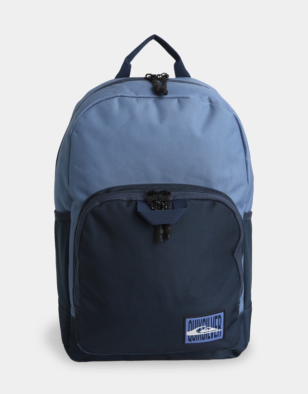 Quiksilver - Traverse Backpack